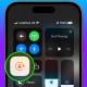Photo of How to automatically change the screen rotation lock on iPhone