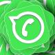 Photo of How to automatically mute calls from strangers on WhatsApp