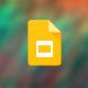 Photo of How to change the slide orientation vertically in Google Slides