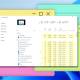 Photo of How to change the Task Manager start page in Windows 11