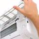 Photo of How to check when buying and assembling air conditioners