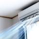 Photo of How to choose the right air conditioner for your needs?