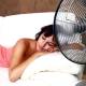 Photo of How to choose the right electric fan for your needs?