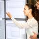 How to choose the right refrigerator for home use