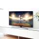 Photo of How to choose the right TV for your needs?