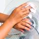 Photo of How to clean and maintain common electric fans