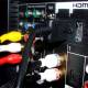 Photo of How to connect an HD Video player to an HDTV
