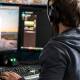 Photo of How to connect Remote Desktop without password in Windows 11
