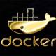 Photo of How to Containerize a Nest.js Application Using Docker and Docker Compose