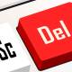 Photo of How to create a folder or file that cannot be deleted in Windows 10