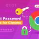 Photo of How to create a Google Chrome password manager shortcut