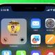 Photo of How to create WhatsApp contact shortcuts on iPhone