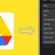 Photo of How to download Google Drive files to iPhone