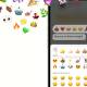Photo of How to drop WhatsApp message emoji