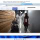 Photo of How to enable/disable Live Captions on Windows 11
