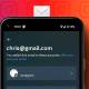 Photo of How to find Instagram registration email