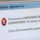 Photo of How to fix LogonUI.exe error on Windows 10, 8, 7