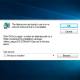 Photo of How to fix 'Network Resource Unavailable' error on Windows