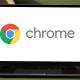 Photo of How to fix RESULT_CODE_HUNG error in Google Chrome