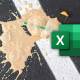 How to fix #SPILL! in Microsoft Excel