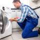 How to install and use the washing machine properly?