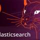 How to install Elasticsearch on Ubuntu