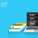 Photo of How to install Qt for GUI application development on Linux
