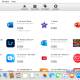 How to install software on the App Store