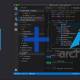 How to Install Visual Studio Code on Arch Linux