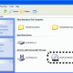 Photo of How to install Webcam for computer