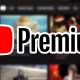 Photo of How to leave a YouTube Premium family group