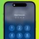 Photo of How to lock apps on iPhone with password, Face ID