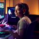 Photo of How to move games from one screen to another in Windows