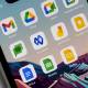 Photo of How to print tasks (to-do lists) on Google Docs, Chat and Gmail