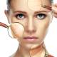 Photo of How to reduce wrinkles on face
