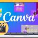 Photo of How to remove audio in videos on Canva