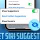 Photo of How to reset hidden Siri suggestions on iPhone