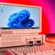 Photo of How to run Windows 11 on an old PC with Windows To Go and Rufus