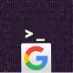 Photo of How to search Google from Linux terminal with Googler