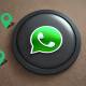 How to send location directly on WhatsApp