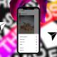 Photo of How to send Threads posts to Instagram messages
