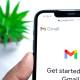 Photo of How to set up an inactive Google account manager