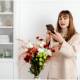 Photo of How to Take Better Photos on Your Phone: 5 Simple Tips Anyone Can Follow