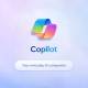 Photo of How to turn off or remove Windows Copilot on Windows 11