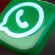 Photo of How to turn off saving WhatsApp photos to your phone