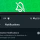 Photo of How to turn off WhatsApp message notifications