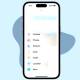 Photo of How to tweak apps in iPhone Messages menu