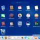 Photo of How to uninstall application software from a Mac computer