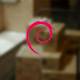 Photo of How to upgrade from Debian 11 'Bullseye' to Debian 12 'Bookworm'