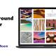 Photo of How to use AI Background Generator to create images based on keywords